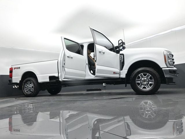 2023 Ford F-350 LARIAT