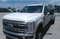 2025 Ford F-350 XLT