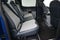 2022 Ford F-350 Limited