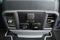 2022 Ford F-350 Limited