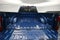 2022 Ford F-350 Limited