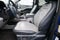 2022 Ford F-350 Limited