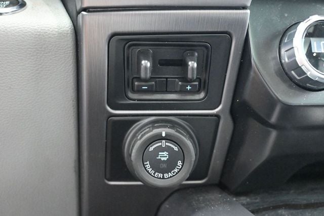 2022 Ford F-350 Limited