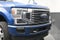 2022 Ford F-350 Limited