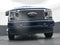 2022 Ford F-350 Limited