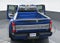 2022 Ford F-350 Limited
