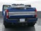 2022 Ford F-350 Limited