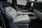 2024 Ford F-450 Limited