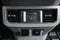 2024 Ford F-450 Limited