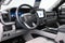 2024 Ford F-450 Limited