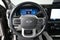 2024 Ford F-450 Limited