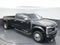 2024 Ford F-450 Limited