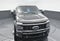 2024 Ford F-450 Limited