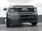 2024 Ford F-450 Limited