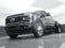 2024 Ford F-450 Limited