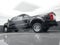 2024 Ford F-450 Limited