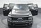 2024 Ford F-450 Limited
