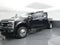2024 Ford F-450 Limited