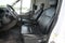 2023 Ford Furgoneta de carga Transit-250 Base