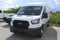 2023 Ford Furgoneta de carga Transit-250 Base