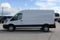 2023 Ford Furgoneta de carga Transit-250 Base