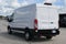 2023 Ford Furgoneta de carga Transit-250 Base