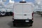 2023 Ford Furgoneta de carga Transit-250 Base