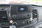 2023 Ford Furgoneta de carga Transit-250 Base