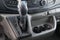 2023 Ford Furgoneta de carga Transit-250 Base