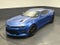 2016 Chevrolet Camaro 2SS