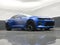 2016 Chevrolet Camaro 2SS