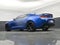 2016 Chevrolet Camaro 2SS