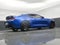 2016 Chevrolet Camaro 2SS