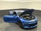 2016 Chevrolet Camaro 2SS