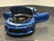 2016 Chevrolet Camaro 2SS
