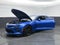 2016 Chevrolet Camaro 2SS