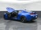 2016 Chevrolet Camaro 2SS