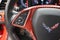 2015 Chevrolet Corvette Stingray Z51