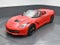 2015 Chevrolet Corvette Stingray Z51