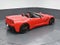 2015 Chevrolet Corvette Stingray Z51