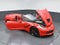 2015 Chevrolet Corvette Stingray Z51