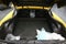 2017 Chevrolet Corvette Grand Sport