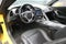 2017 Chevrolet Corvette Grand Sport