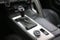 2017 Chevrolet Corvette Grand Sport