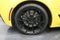 2017 Chevrolet Corvette Grand Sport
