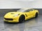 2017 Chevrolet Corvette Grand Sport