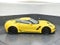 2017 Chevrolet Corvette Grand Sport