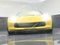2017 Chevrolet Corvette Grand Sport