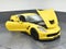 2017 Chevrolet Corvette Grand Sport