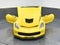 2017 Chevrolet Corvette Grand Sport